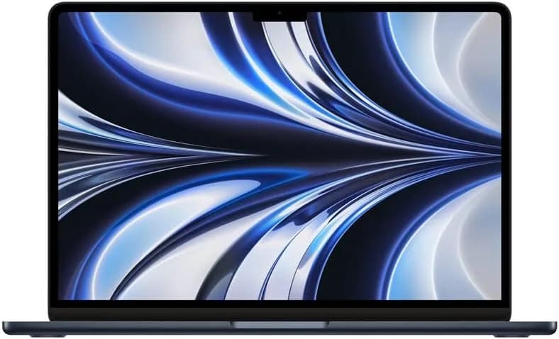 Review do MacBook Air 13,6" com chip M2 (2022): equilíbrio e eficiência