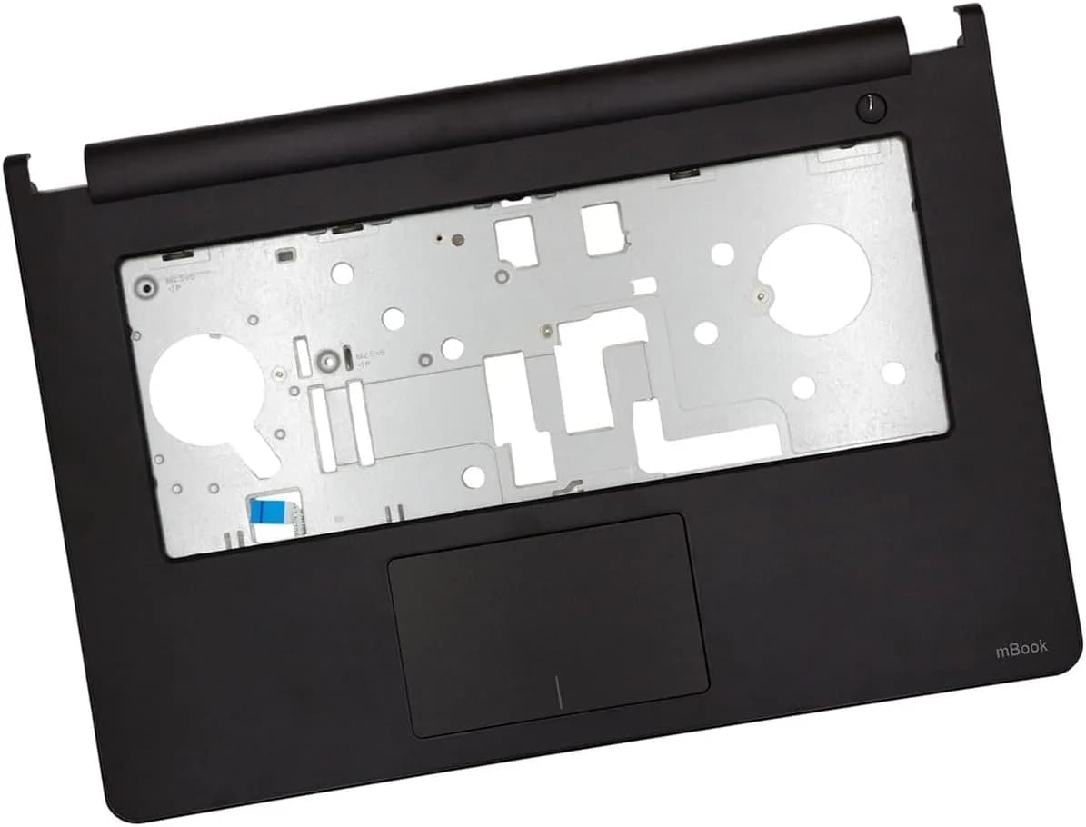 carcaça superior Dell Vostro 14 3458 3459 no Prime Day