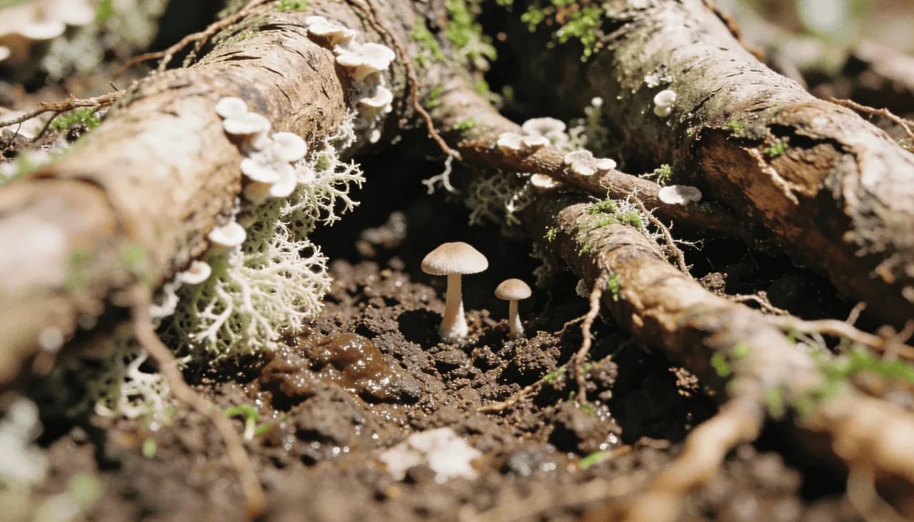 fPE7max ativa genes de fungos e encontra moléculas anticâncer