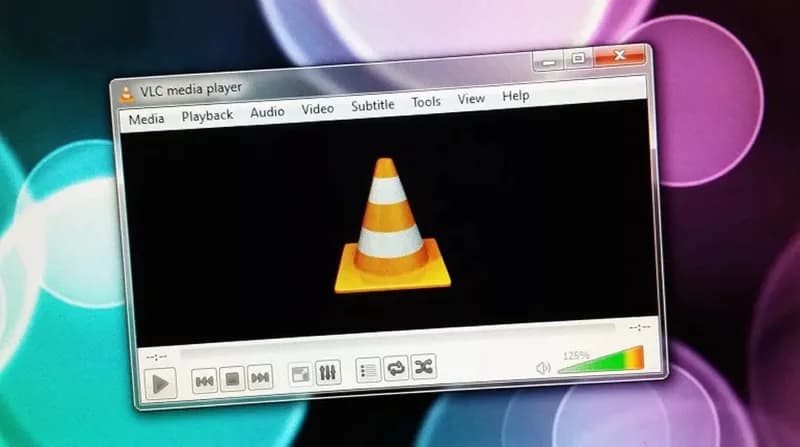 VLC ultrapassa 6 bilhões de downloads e segue 100% gratuito