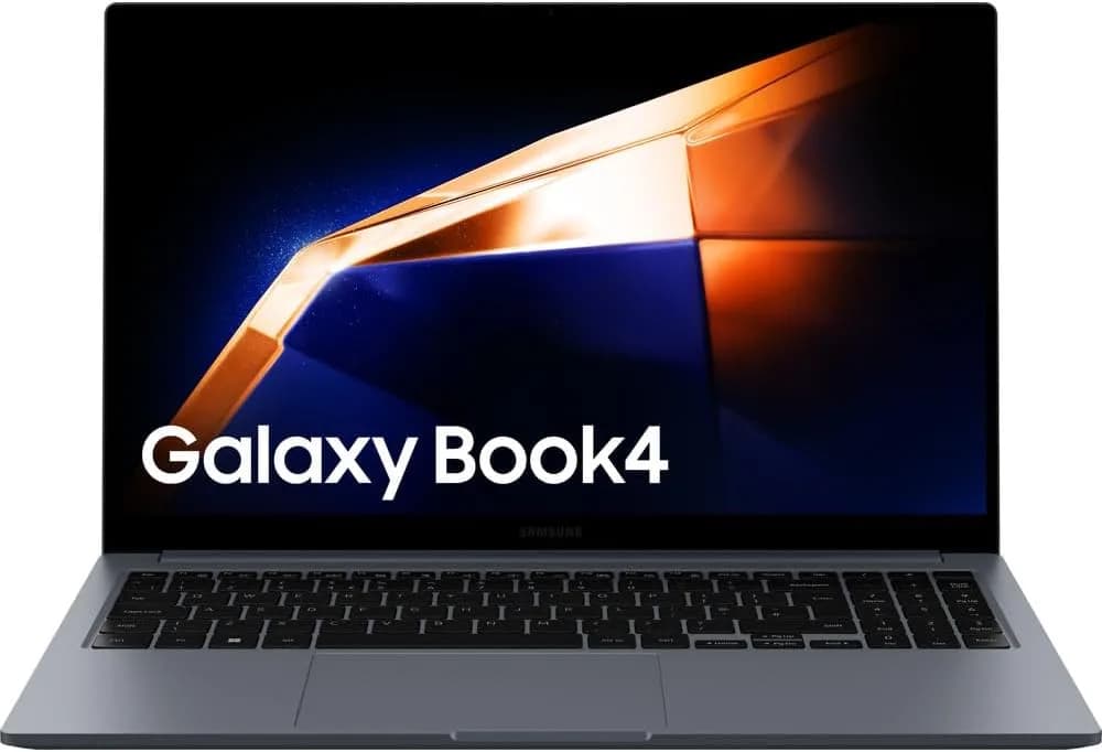 Galaxy Book4 chega ao menor preço em 365 dias por R$ 4.999