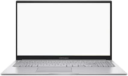notebook i5 13ª geração 12 GB e SSD 512 na Amazon
