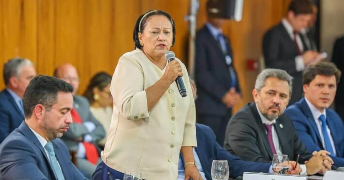 RN tira R$ 25,7 mi da Educação para pagar quinquênio do MP