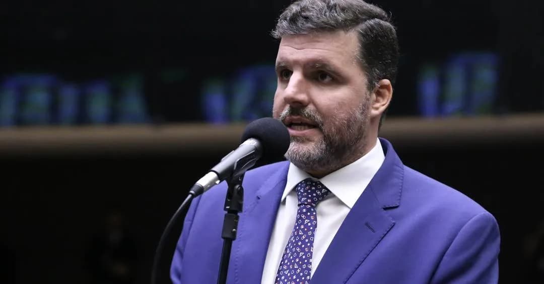 FPA discute PL 5.122 com governo e renegociação rural