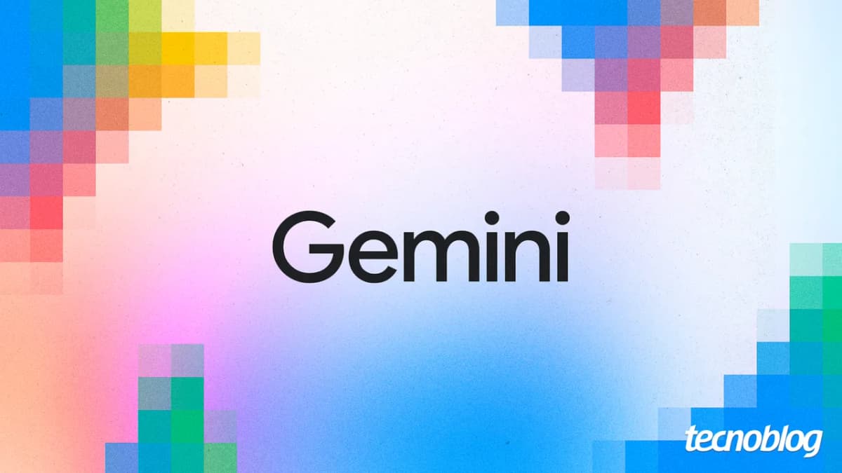 Gemini 3.5 Flash Cyber detecta 55 falhas no V8 do Google
