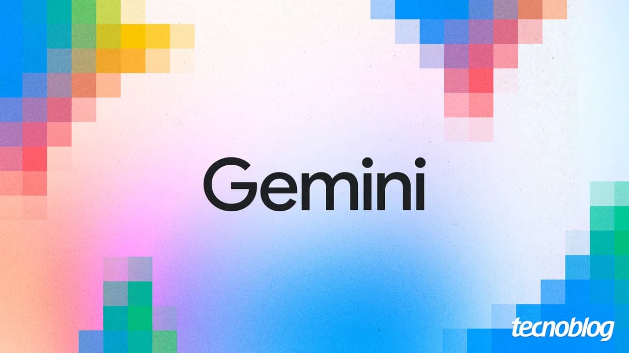 Gemini 3.5 Flash Cyber detecta 55 falhas no V8 do Google