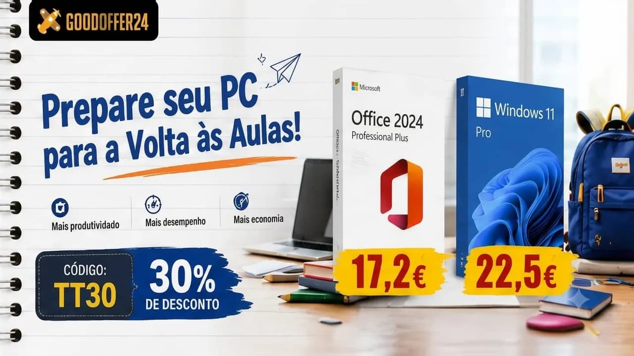 IA valoriza currículo em 28%, mas Excel decide a entrevista