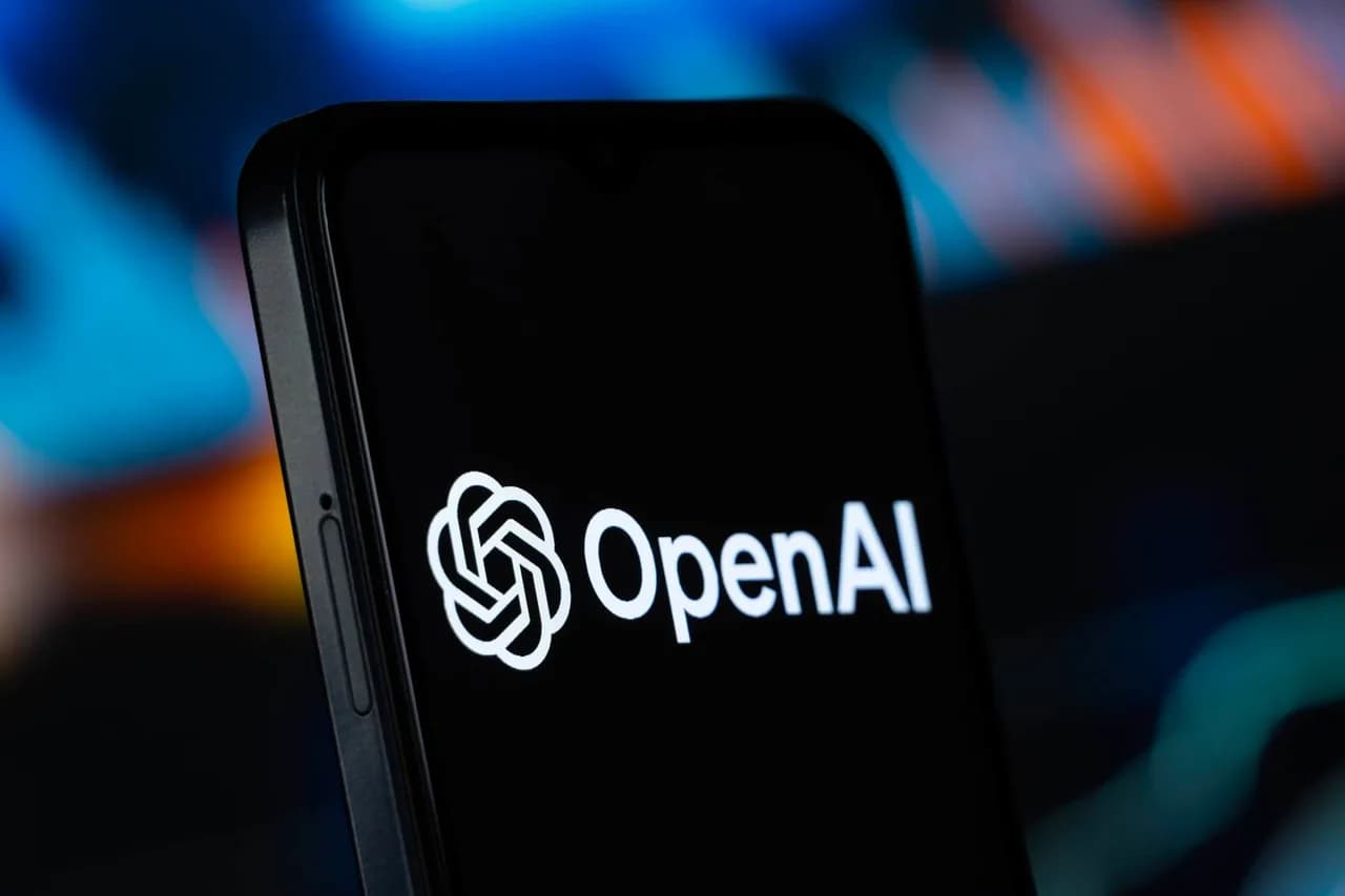 AGI: OpenAI afirma ter alcançado o marco com GPT-6 Astra