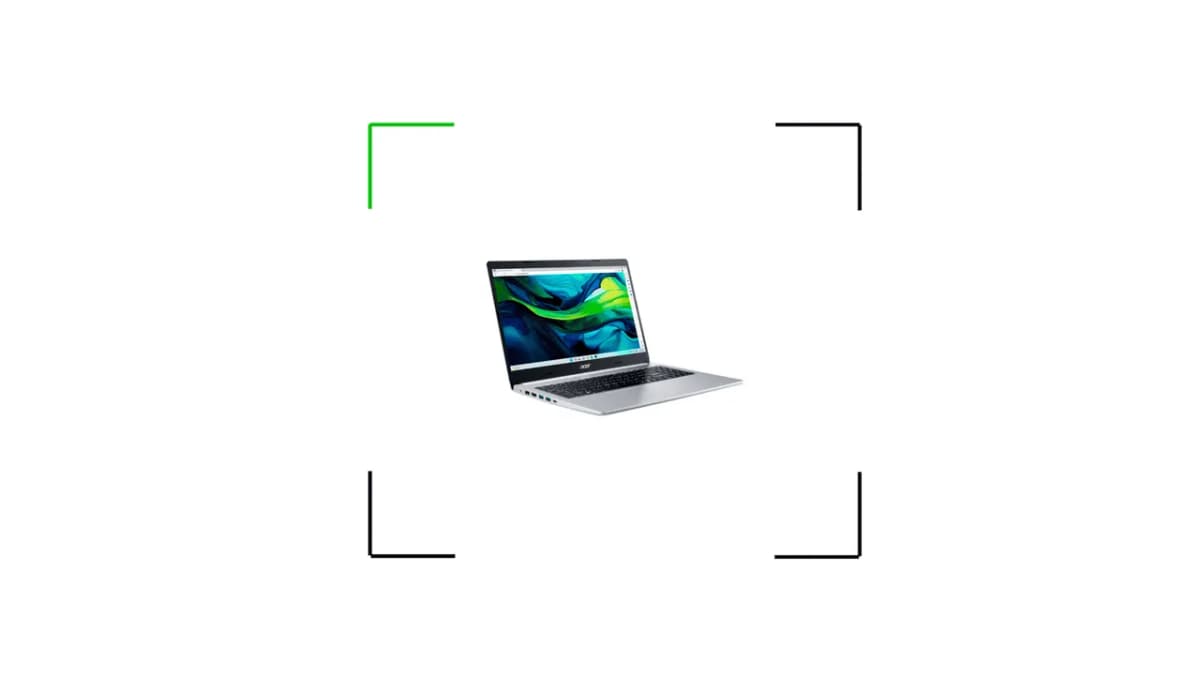 6 ofertas de tecnologia com até 51% OFF a partir de R$ 272