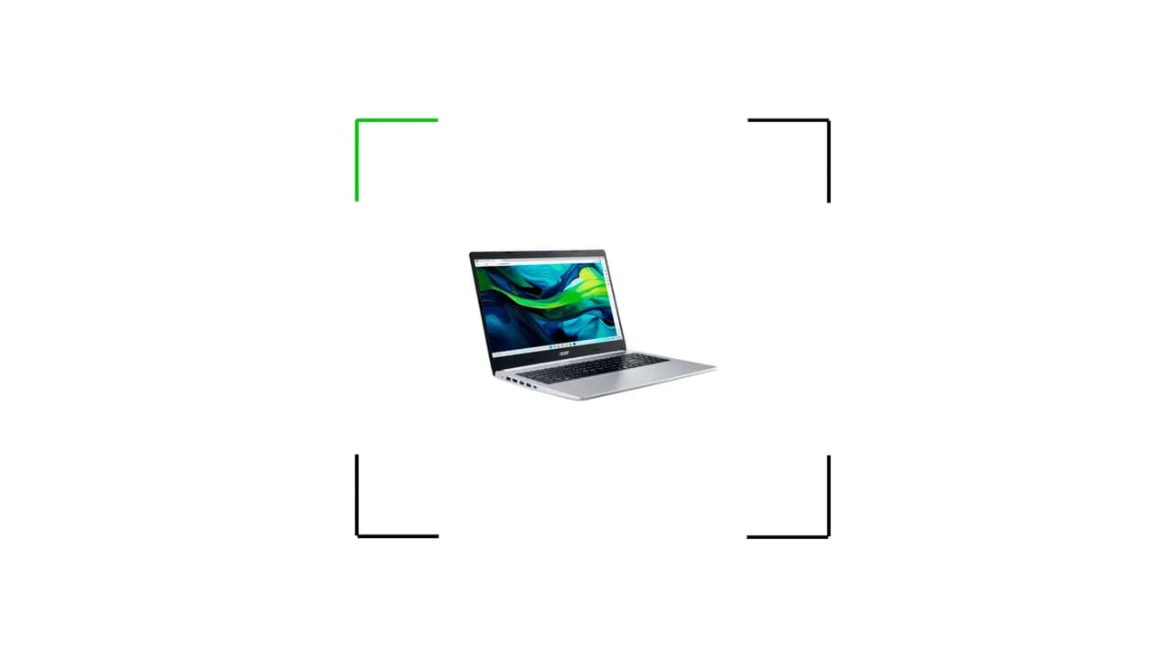 6 ofertas de tecnologia com até 51% OFF a partir de R$ 272