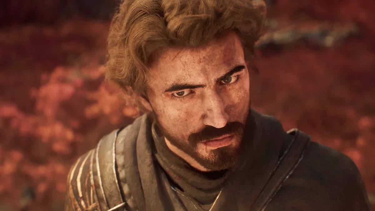 Clair Obscur: Yoshida alertou contra rótulo de RPG por turnos