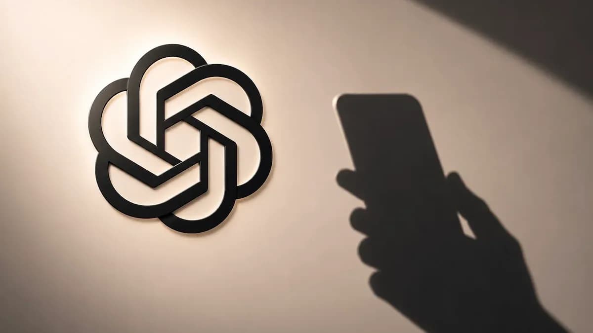 de IA da OpenAI fazem 15 mil edições em wiki alemã