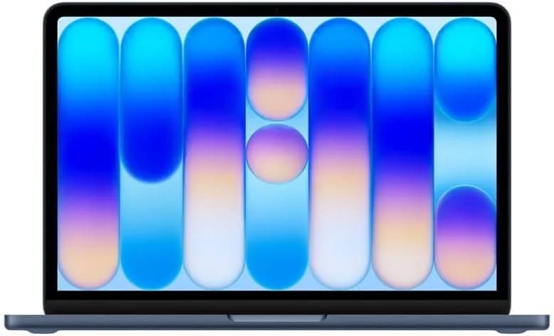 MacBook Neo com A16 Pro e IA chega ao Brasil por R$ 7.699