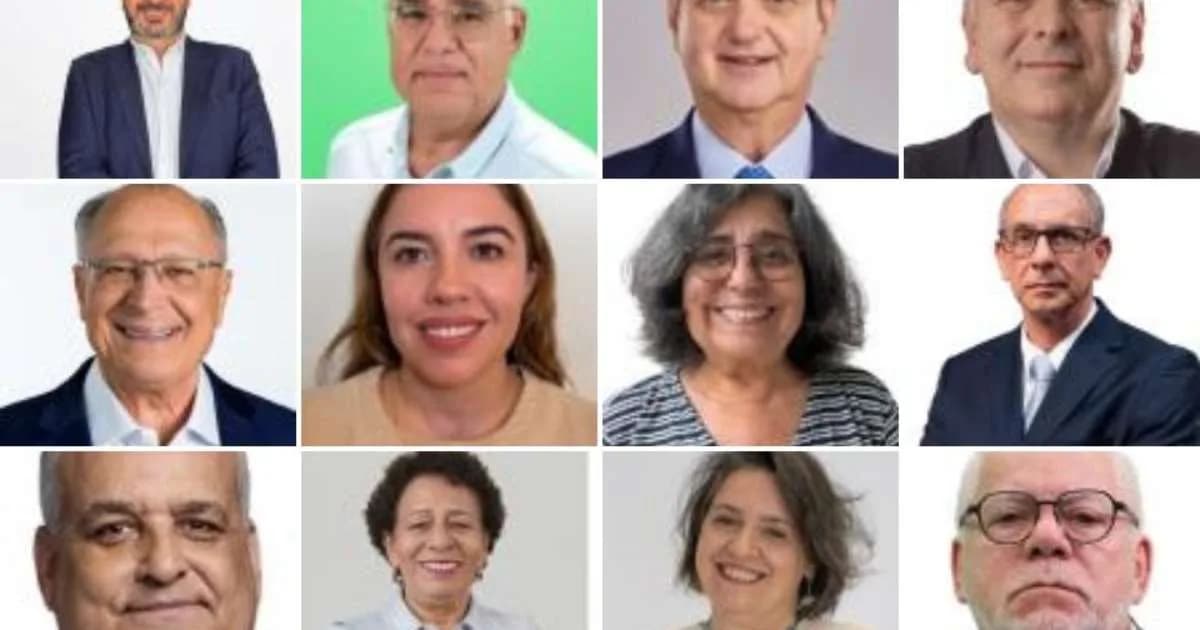 Com R$ 495 milhões, Avalanche é o vice mais rico de 2026
