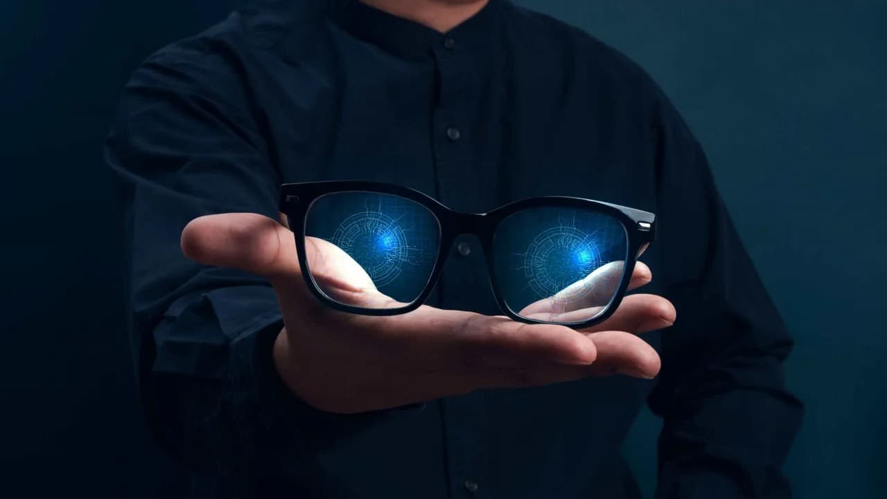 Meta é processada nos EUA por reconhecimento facial em óculos