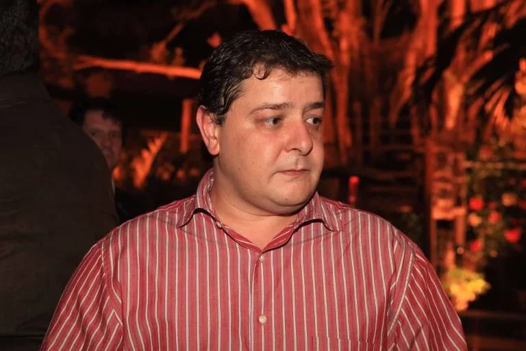 Lulinha é alvo de novo inquérito por tráfico de influência