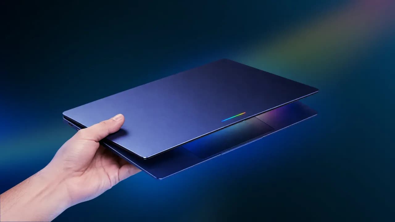 Apps Android: 96,6% funcionam nos Googlebooks com Intel