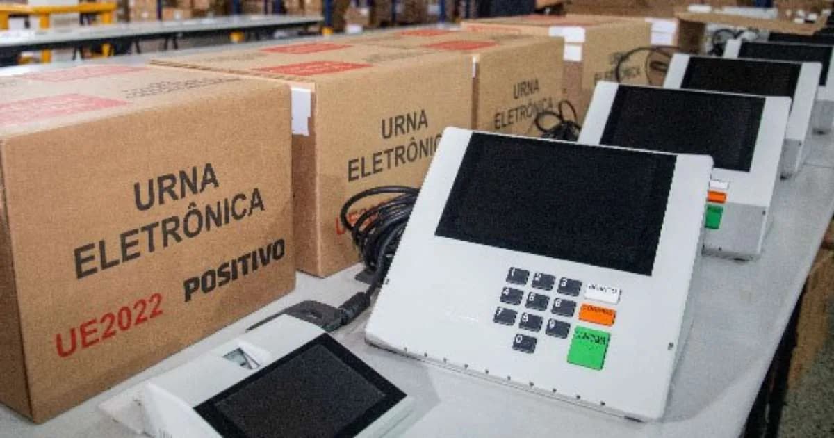 Clubes discutem possível apoio a Flávio Bolsonaro por bets