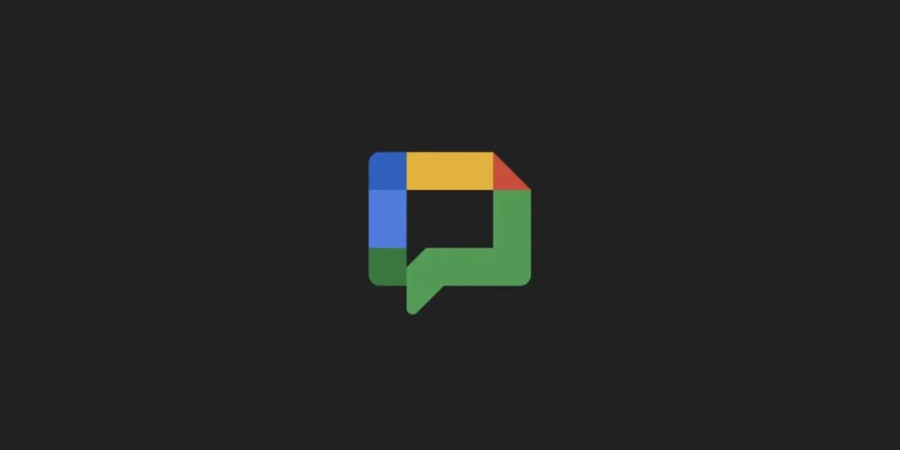 1Password leva aprovações de acesso para o Google Chat