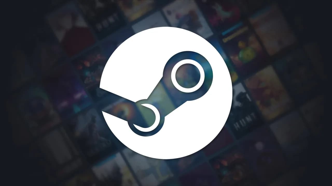 amento na Steam expõe 12 TB de versões internas de jogos