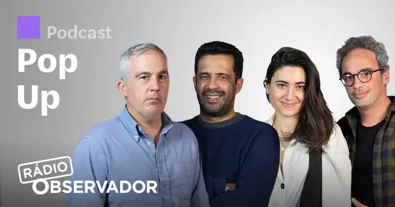 Luís Represas morre aos 69, fundador do Trovante