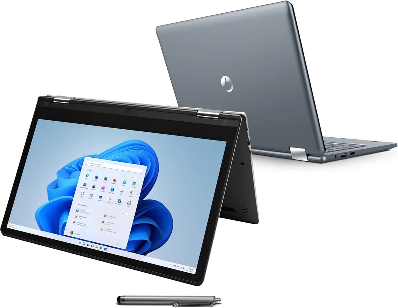 Positivo Duo C4128B-3: desempenho, limites e uso ideal