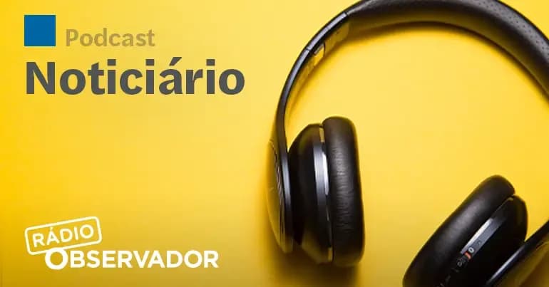 AfD alcança 44% na Saxônia-Anhalt e mira maioria absoluta