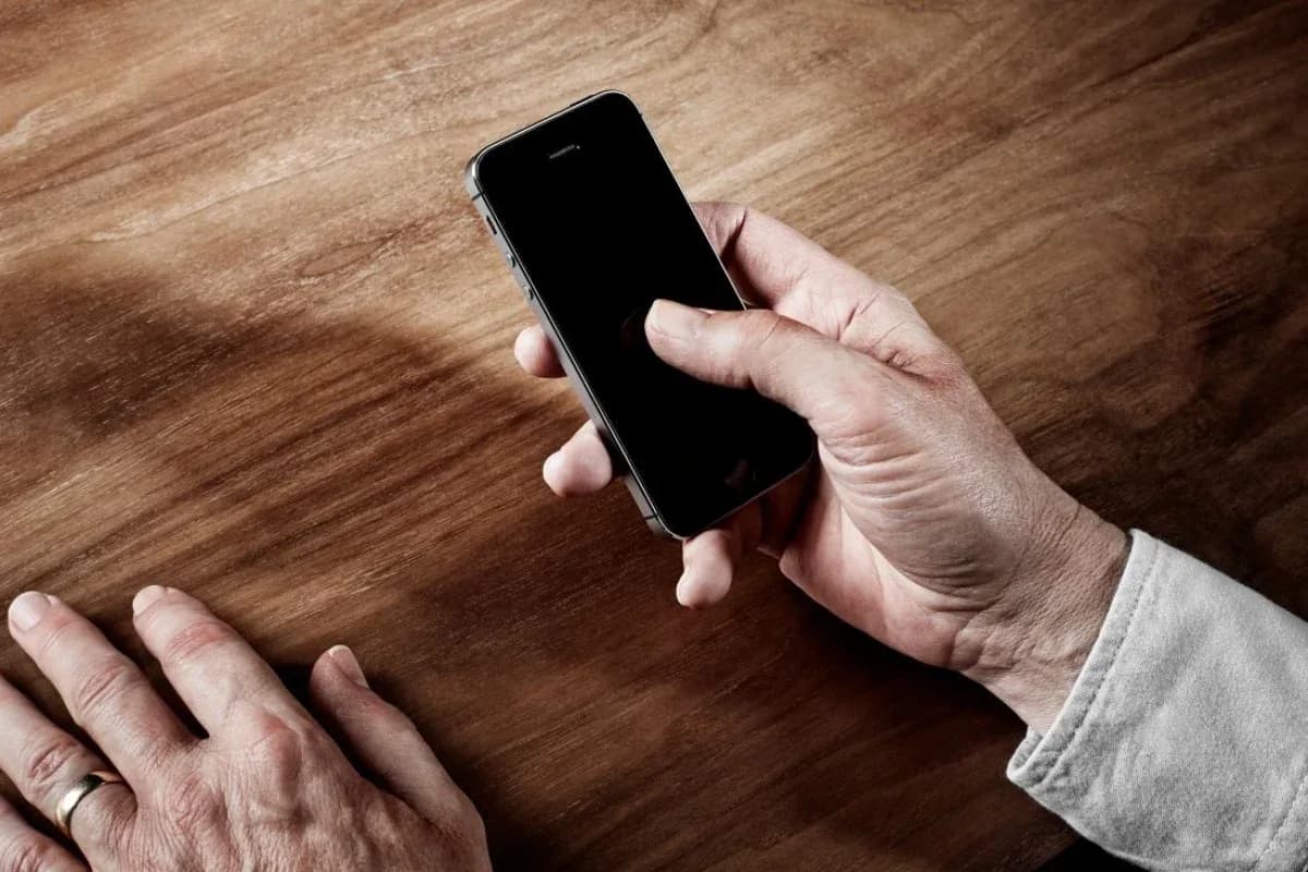 Injúria racial no WhatsApp: condenado a 3 anos no RN