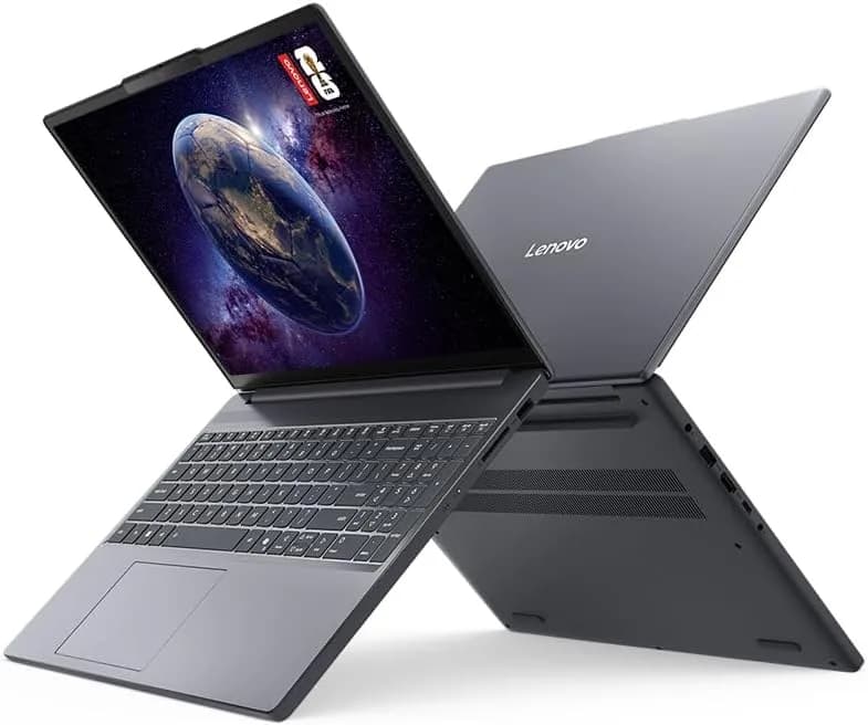 Notebook Lenovo IdeaPad Slim 3 15IRU10 no Prime Day