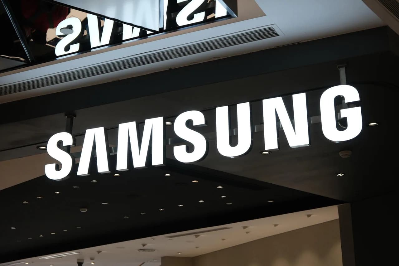 SK Hynix supera Samsung e vira 1a em valor de mercado