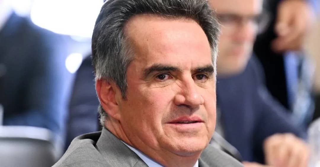Pesquisa no Piauí mostra Ciro Nogueira em empate técnico