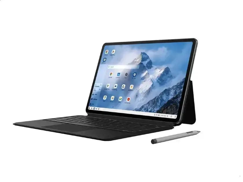 iPlay 70 Max Pro 4G: Android 16 e Unisoc T7300