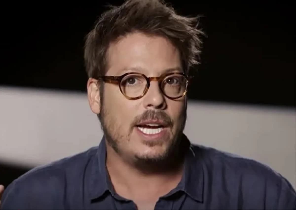 Instagram derruba conta do Revelando após episódio do Master