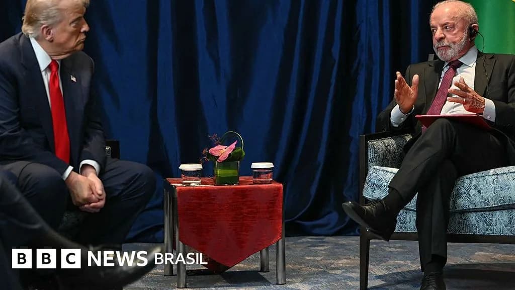 oga visto da embaixadora e agrava crise com Brasil