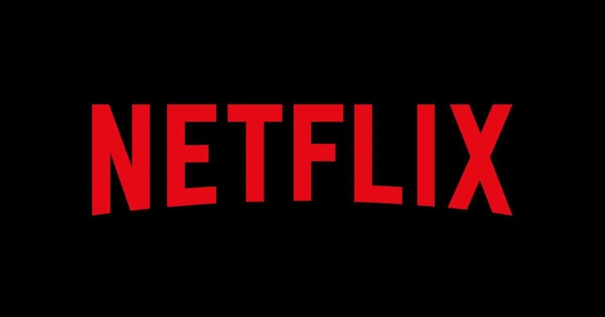 Netflix confirma maratona de novelas turcas até janeiro