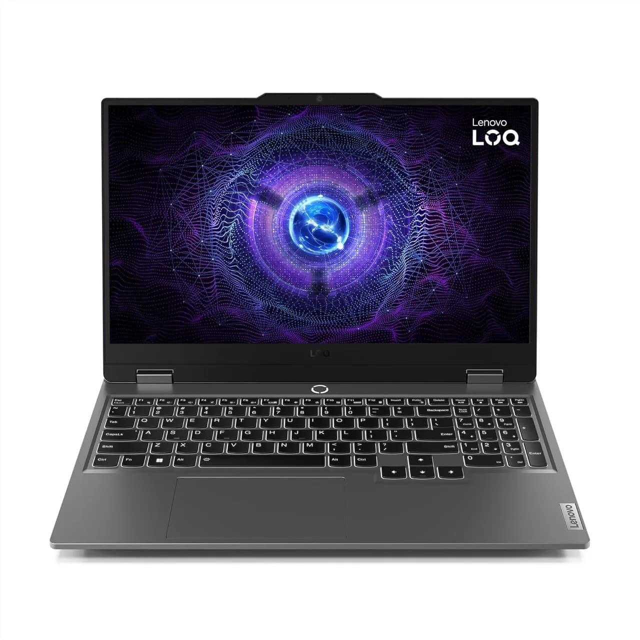 Lenovo LOQ 15IRX9 na Amazon com RTX 3050 e 16GB por R$ 5.652