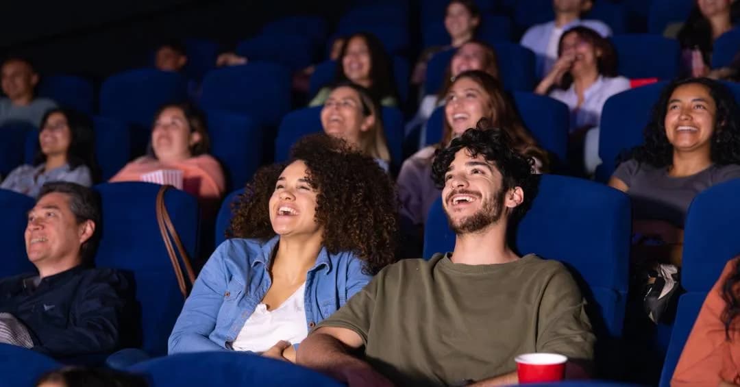 Bonito Cinesur 2024 tem 4ª edição com Reynaldo e filmes