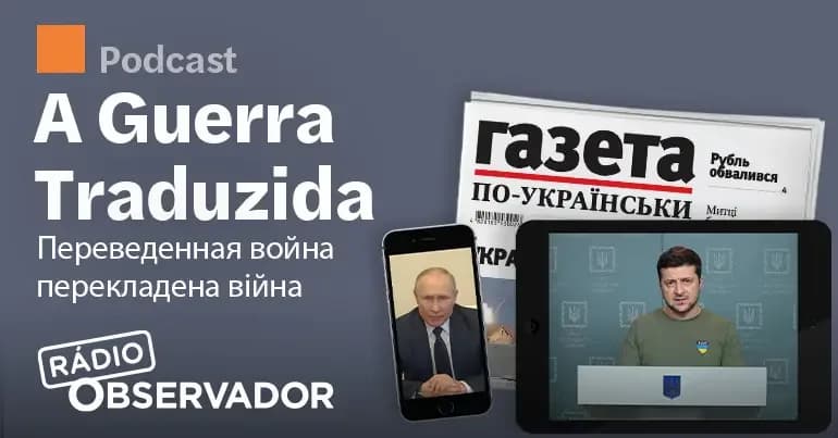Zelensky anuncia acordo com Trump para mísseis Patriot
