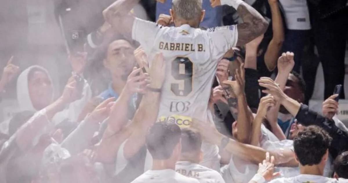 Santos 3 a 1 Vitória sai da zona com expulsão de Gabigol