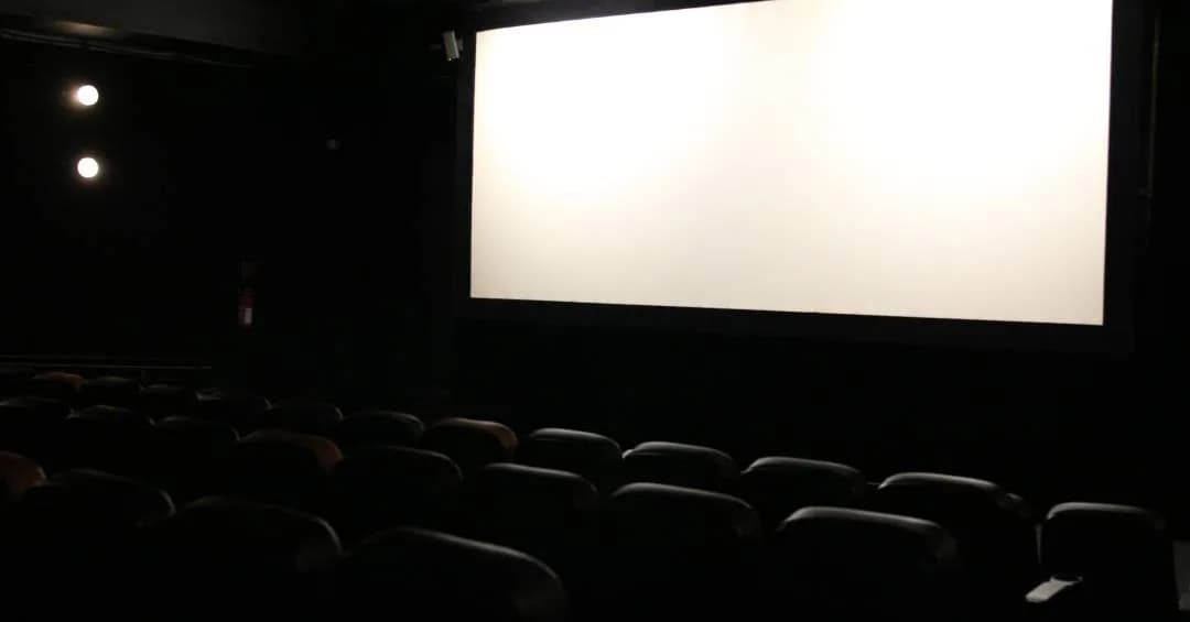 A360: 80% das vagas preenchidas por grupos sub-representados