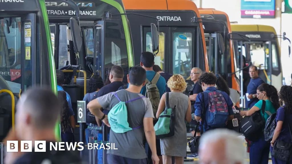 Escala 6x1: Senado aprova proposta por 75 votos a 1