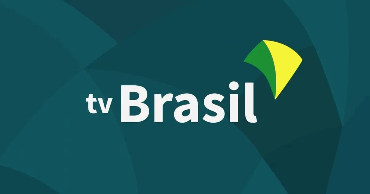 TV Brasil exibirá 41 jogos de futebol feminino até 2027