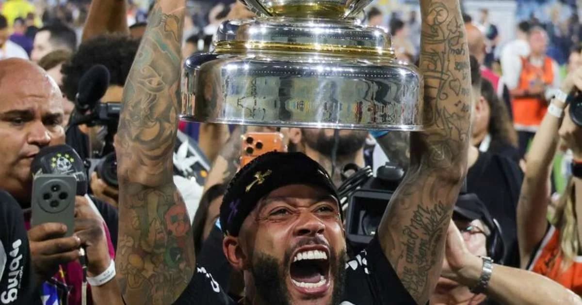 Copa do Brasil: CBF anuncia datas e horários das semifinais