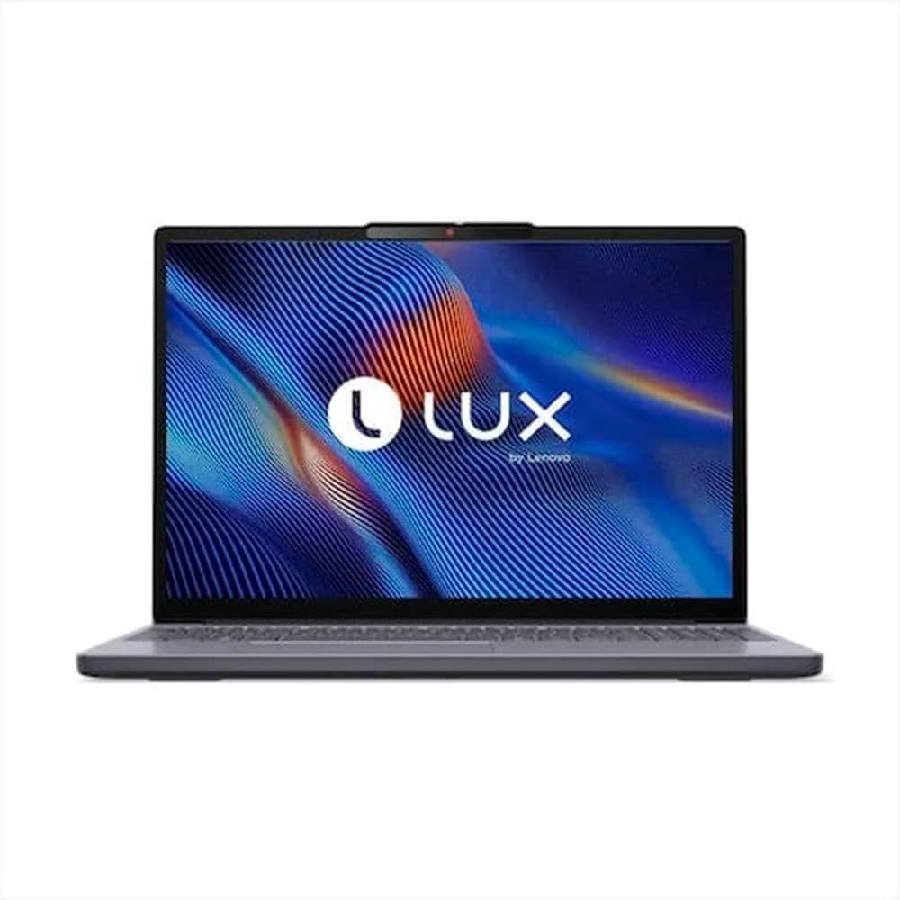 Lenovo IdeaPad Slim 3 Ryzen 7 Linux por R$ 5.007,86
