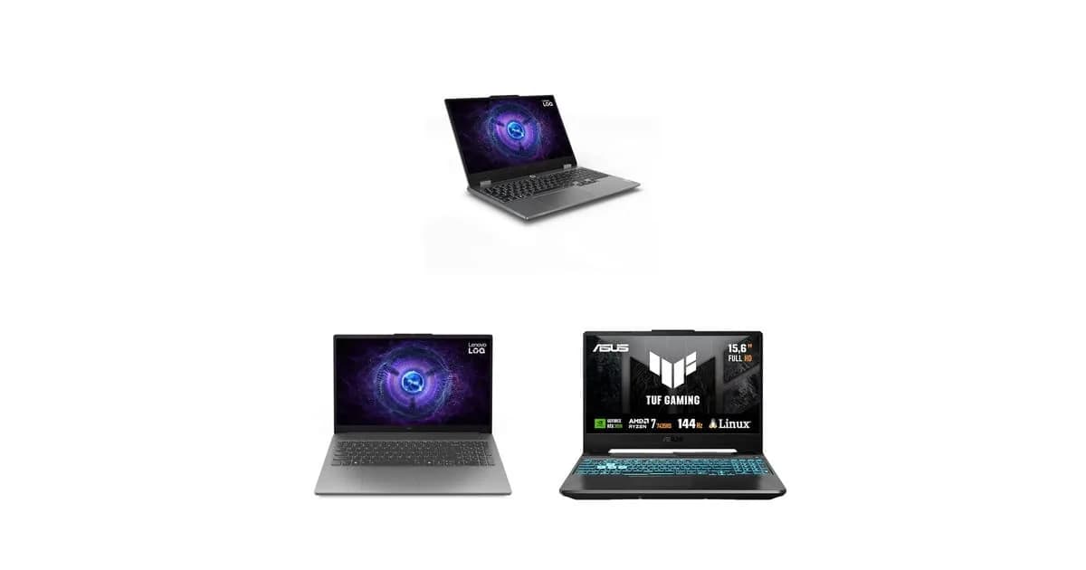 notebook gamer promoção Amazon com RTX 4050 e 144Hz