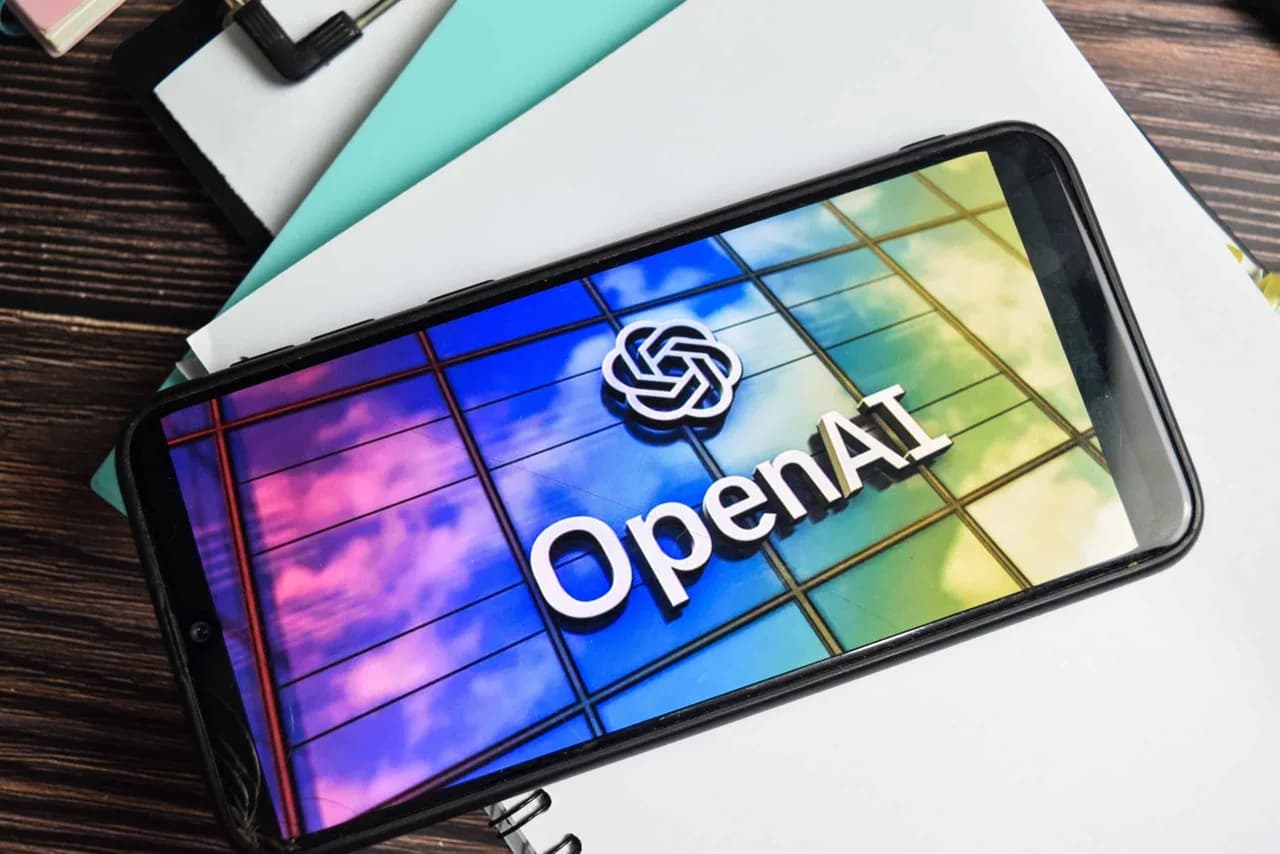 OpenAI quer regulação federal obrigatória para IA nos EUA