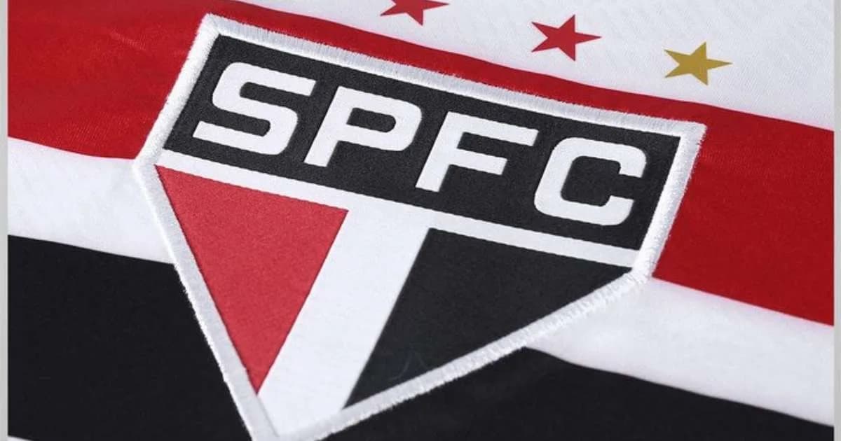 São Paulo encaminha empréstimo de Felipe Negrucci e Domingos Duarte