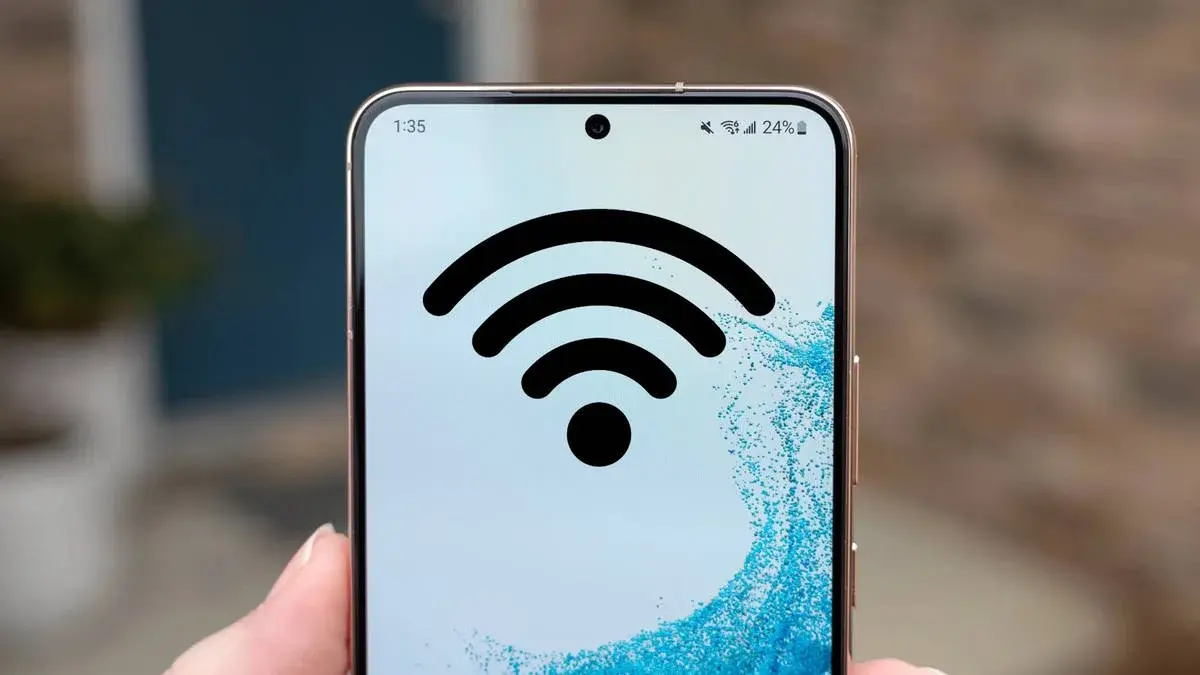 RuView usa sinais Wi-Fi para detectar movimento sem câmera