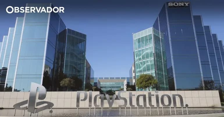 Sony pode parar de vender jogos físicos do PlayStation em 2028