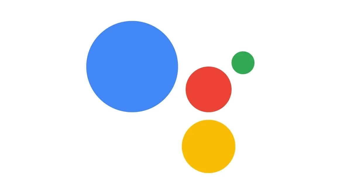 Google Assistente dará lugar ao Gemini em setembro de 2026